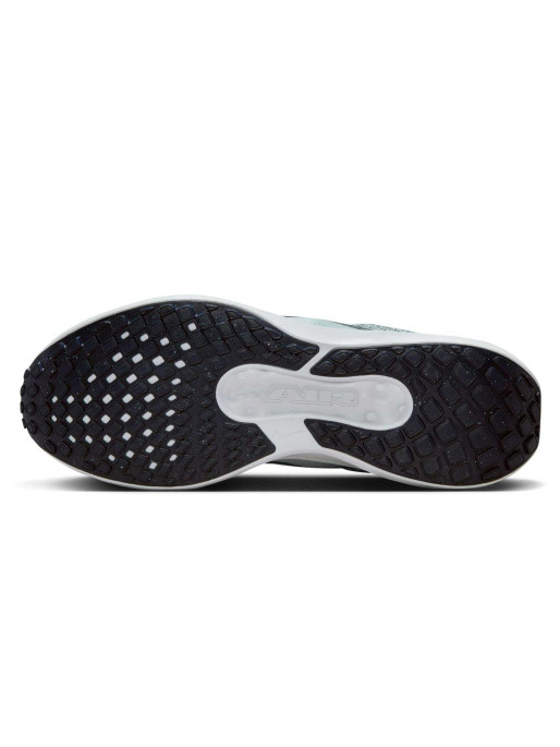 NIKE Παπούτσια AIR WINFLO 11