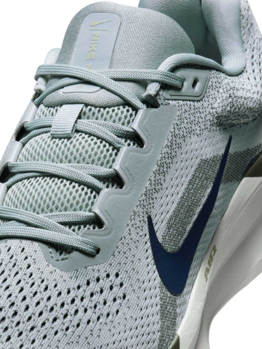 NIKE Παπούτσια AIR WINFLO 11