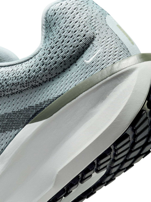 NIKE Παπούτσια AIR WINFLO 11