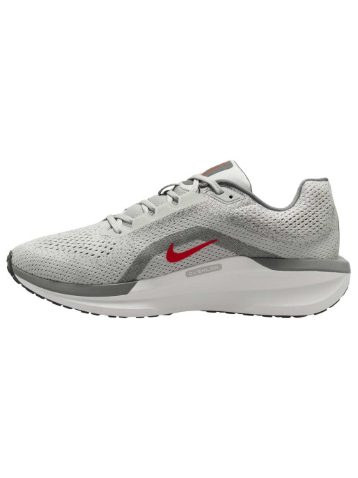 NIKE Incaltaminte Air Winflo 11