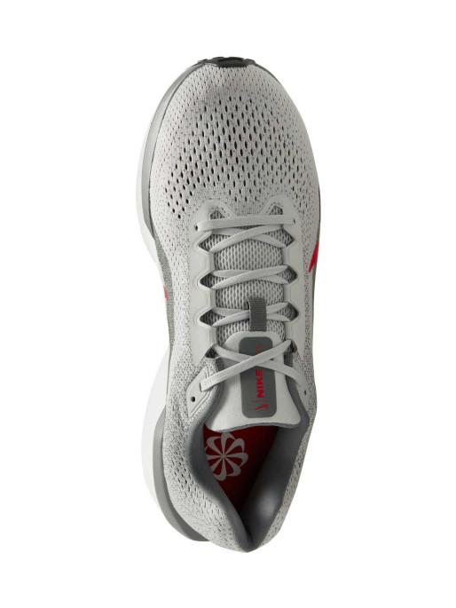 NIKE Incaltaminte Air Winflo 11