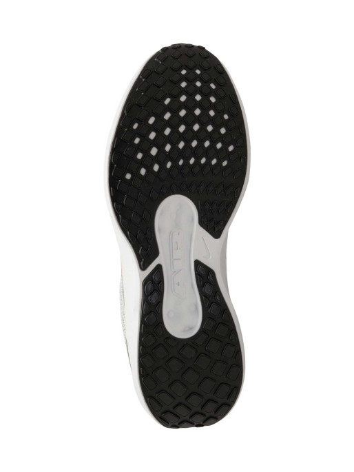 NIKE Incaltaminte Air Winflo 11