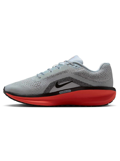 NIKE Обувки AIR WINFLO 11
