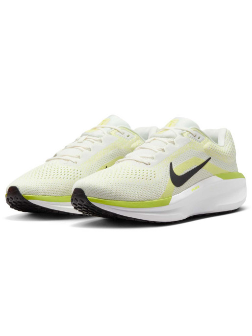 NIKE Incaltaminte Air Winflo 11