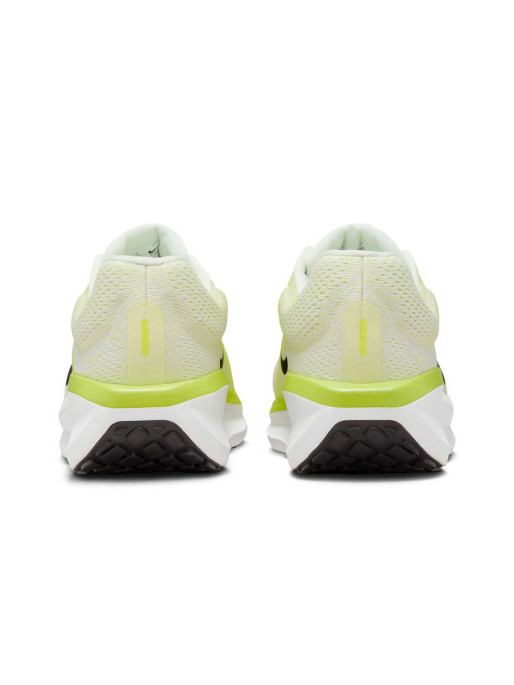NIKE Incaltaminte Air Winflo 11