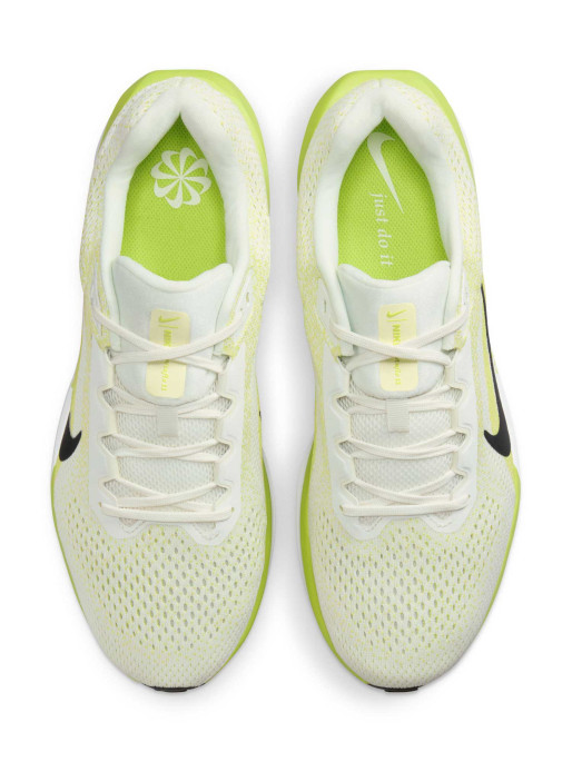 NIKE Incaltaminte Air Winflo 11