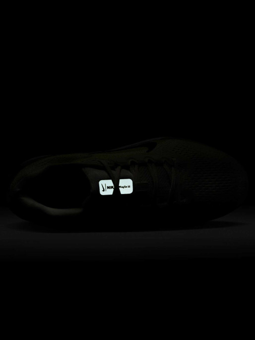 NIKE Incaltaminte Air Winflo 11