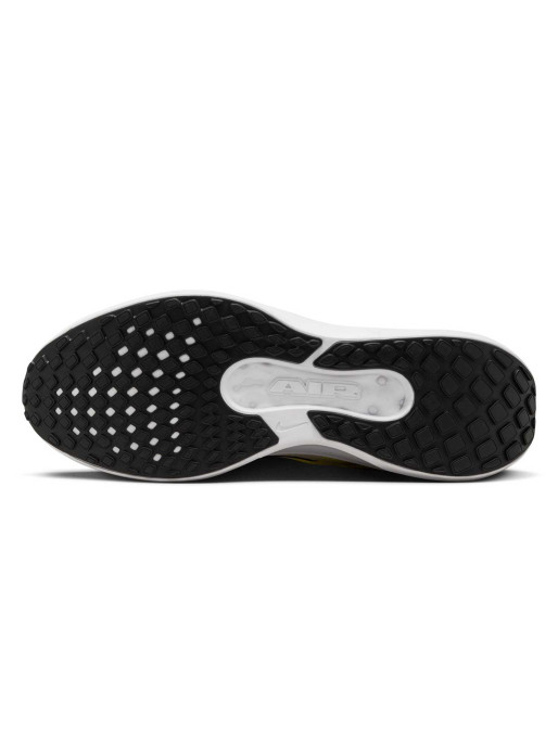 NIKE Incaltaminte Air Winflo 11