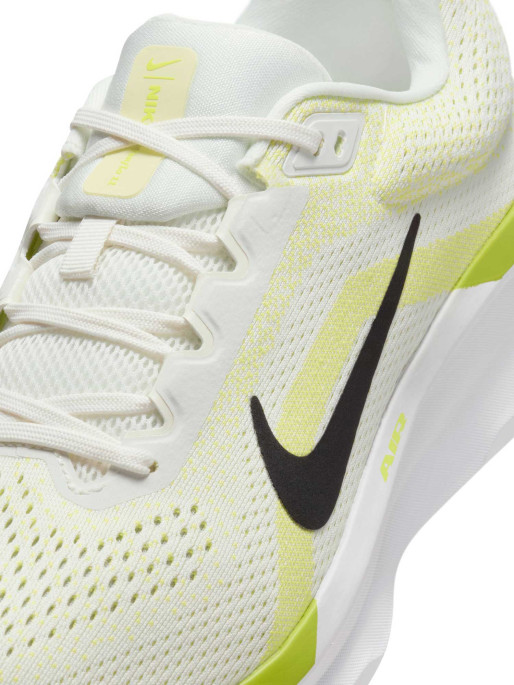 NIKE Incaltaminte Air Winflo 11