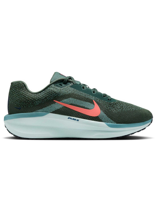 NIKE Incaltaminte Air Winflo 11