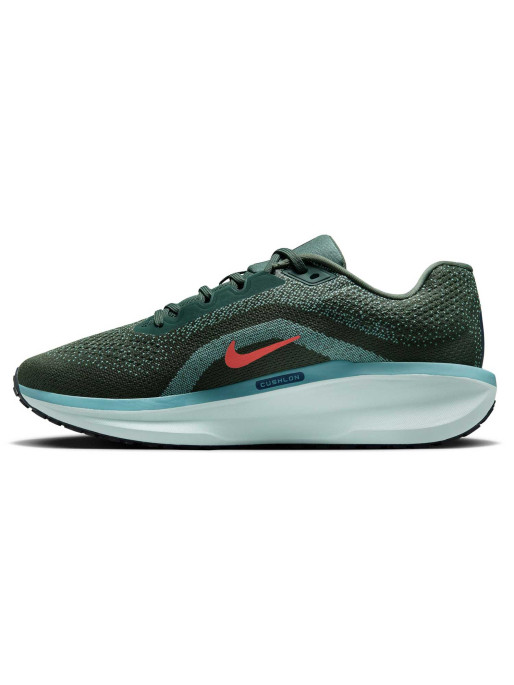 NIKE Incaltaminte Air Winflo 11