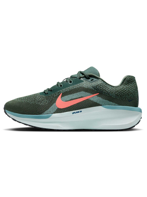 NIKE Incaltaminte Air Winflo 11