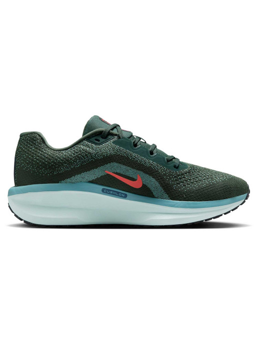 NIKE Incaltaminte Air Winflo 11