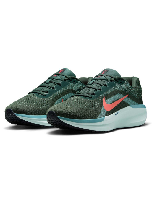 NIKE Incaltaminte Air Winflo 11