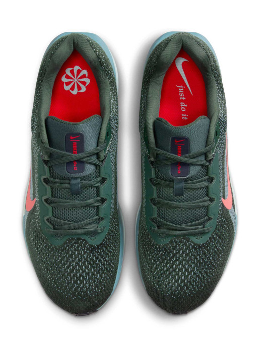 NIKE Incaltaminte Air Winflo 11