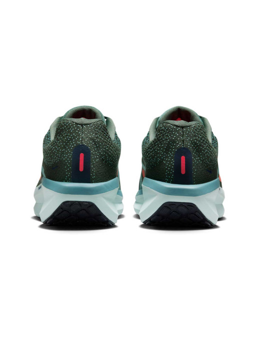 NIKE Incaltaminte Air Winflo 11