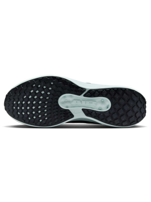 NIKE Incaltaminte Air Winflo 11