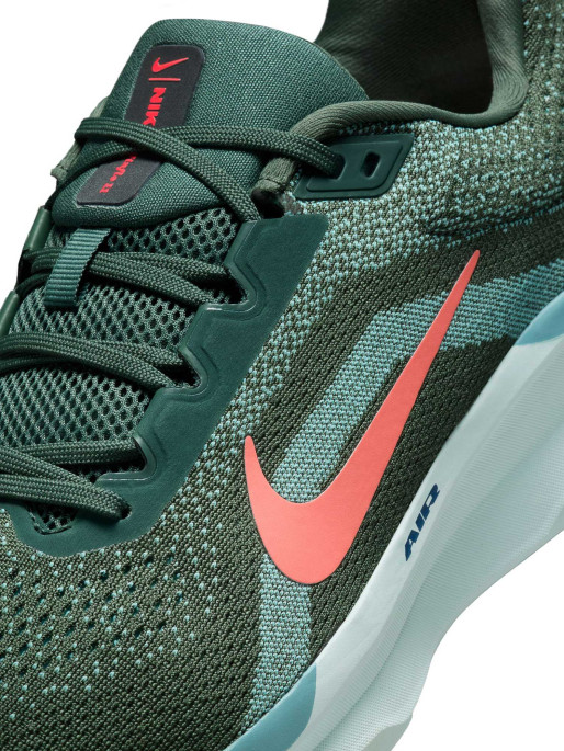 NIKE Incaltaminte Air Winflo 11