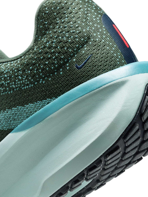 NIKE Incaltaminte Air Winflo 11