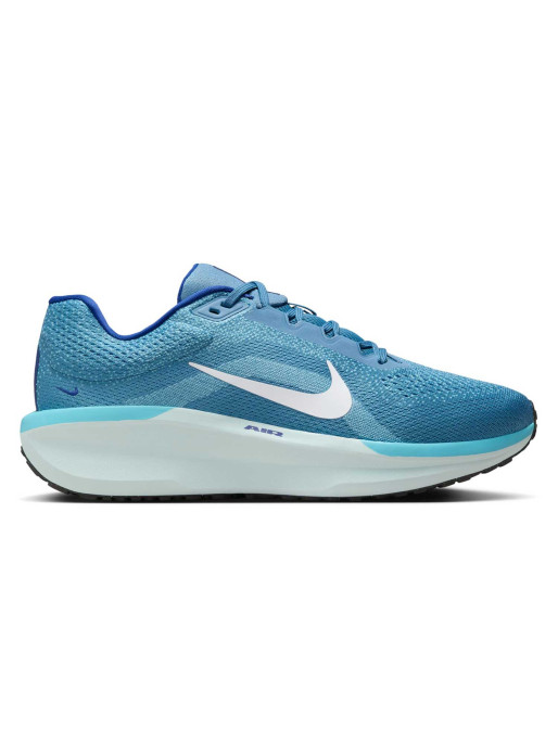 NIKE Παπούτσια AIR WINFLO 11