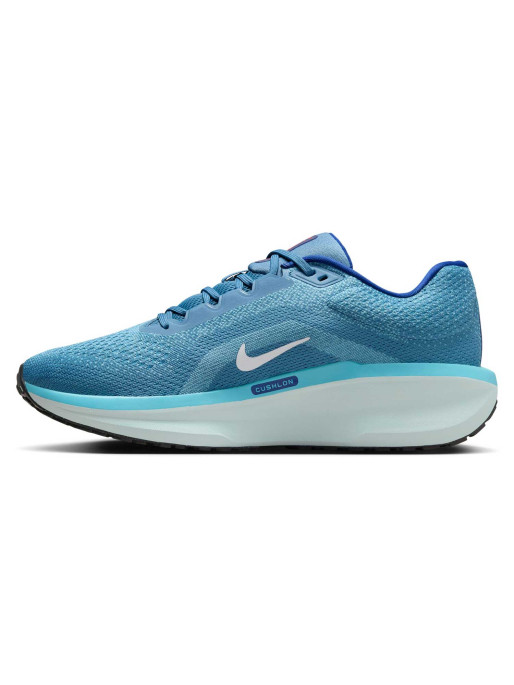NIKE Παπούτσια AIR WINFLO 11