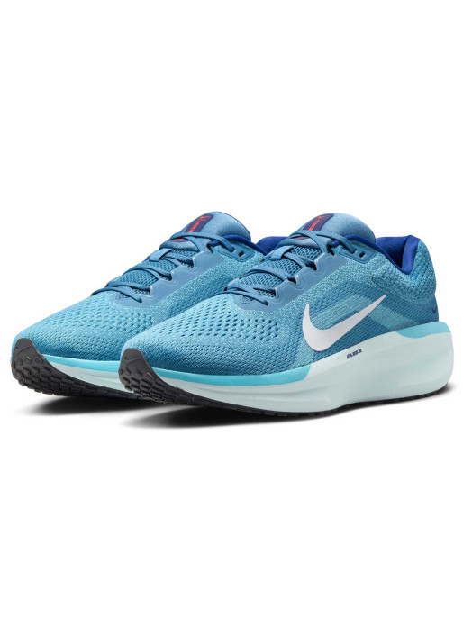 NIKE Παπούτσια AIR WINFLO 11