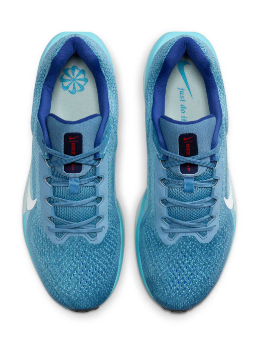 NIKE Παπούτσια AIR WINFLO 11