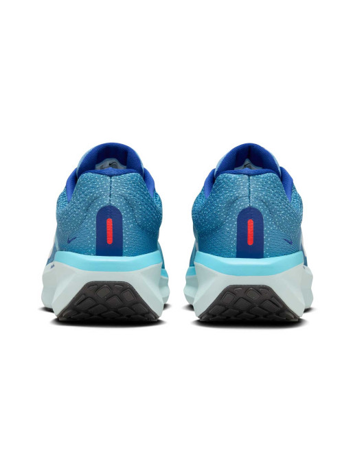 NIKE Παπούτσια AIR WINFLO 11
