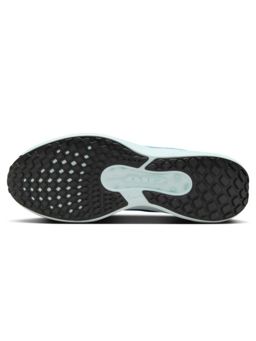 NIKE Παπούτσια AIR WINFLO 11