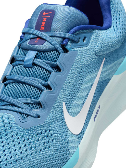 NIKE Παπούτσια AIR WINFLO 11