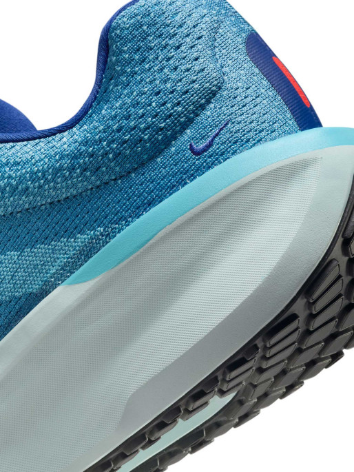 NIKE Παπούτσια AIR WINFLO 11