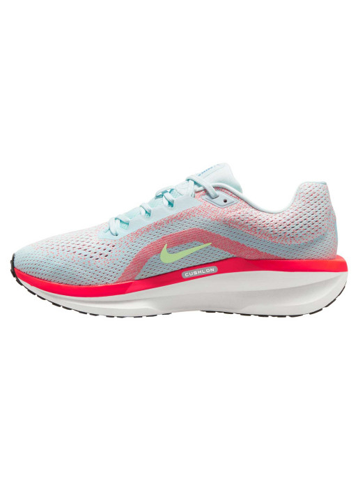 NIKE Muške patike za trčanje AIR WINFLO 11