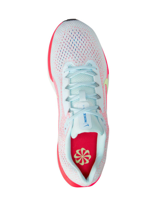 NIKE Muške patike za trčanje AIR WINFLO 11