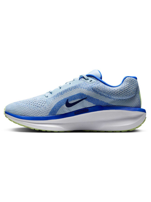 NIKE Incaltaminte Air Winflo 11