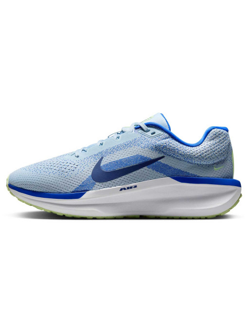NIKE Incaltaminte Air Winflo 11