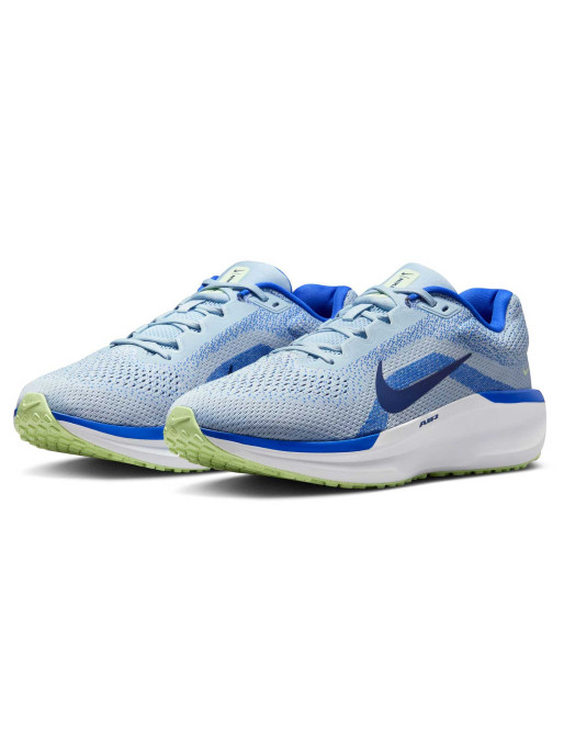 NIKE Incaltaminte Air Winflo 11