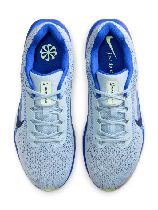 NIKE Incaltaminte Air Winflo 11