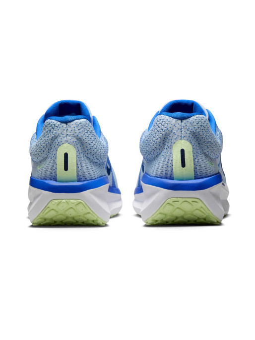 NIKE Incaltaminte Air Winflo 11