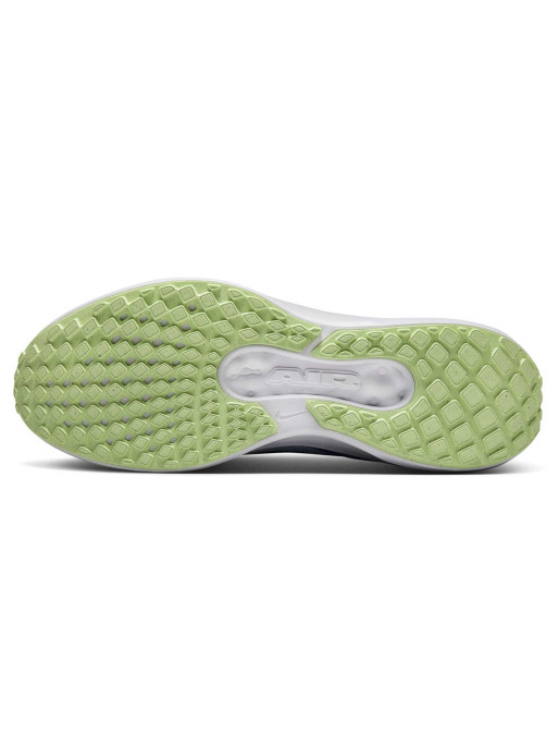 NIKE Incaltaminte Air Winflo 11