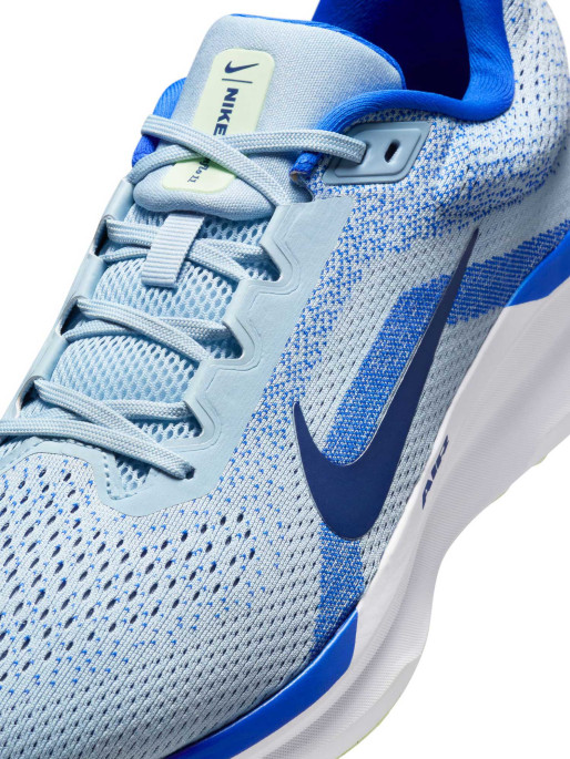 NIKE Incaltaminte Air Winflo 11