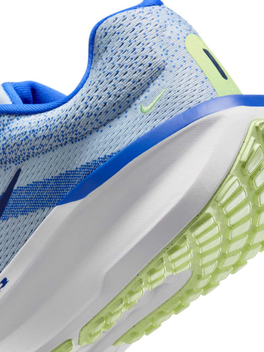 NIKE Incaltaminte Air Winflo 11