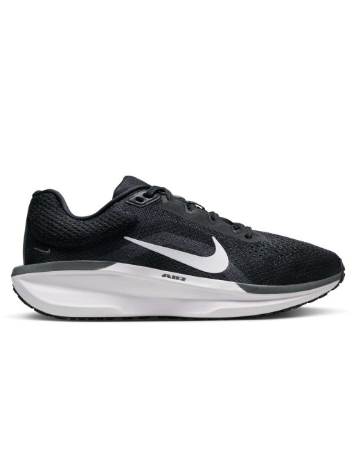 NIKE Incaltaminte Wmns Air Winflo 11