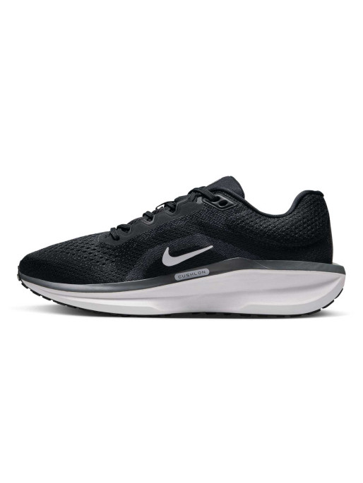 NIKE Incaltaminte Wmns Air Winflo 11
