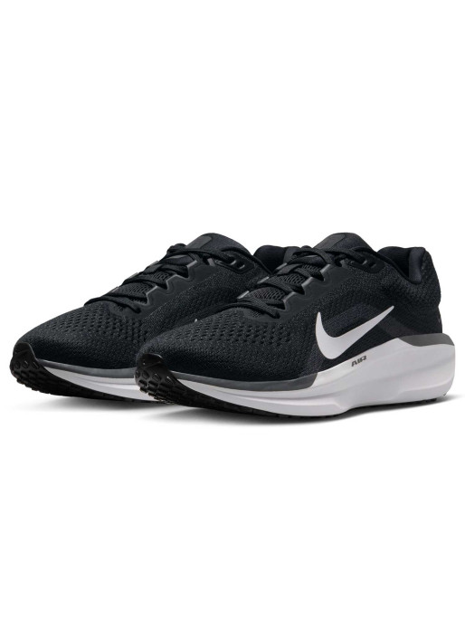 NIKE Incaltaminte Wmns Air Winflo 11