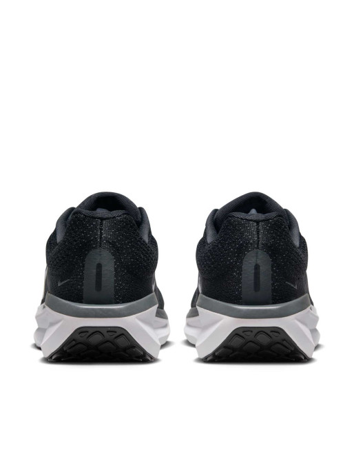NIKE Incaltaminte Wmns Air Winflo 11