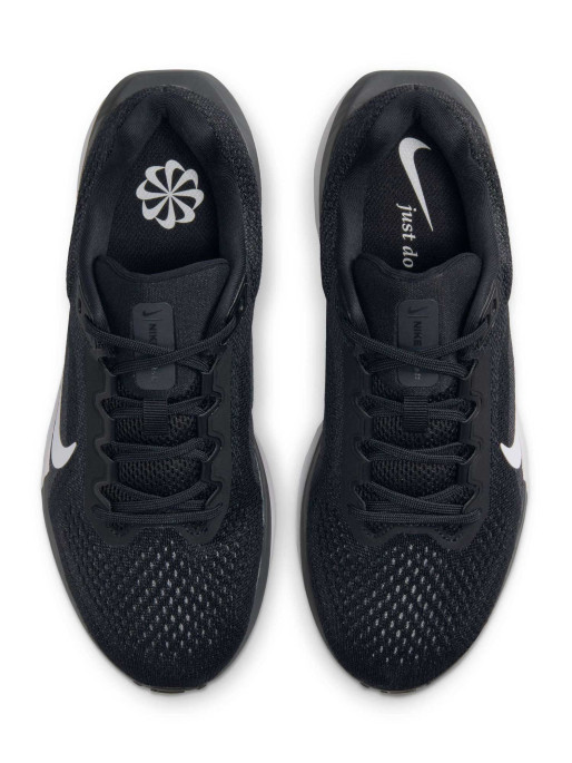 NIKE Incaltaminte Wmns Air Winflo 11
