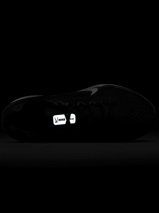 NIKE Incaltaminte Wmns Air Winflo 11