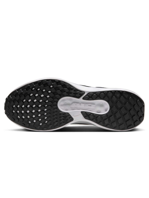 NIKE Incaltaminte Wmns Air Winflo 11
