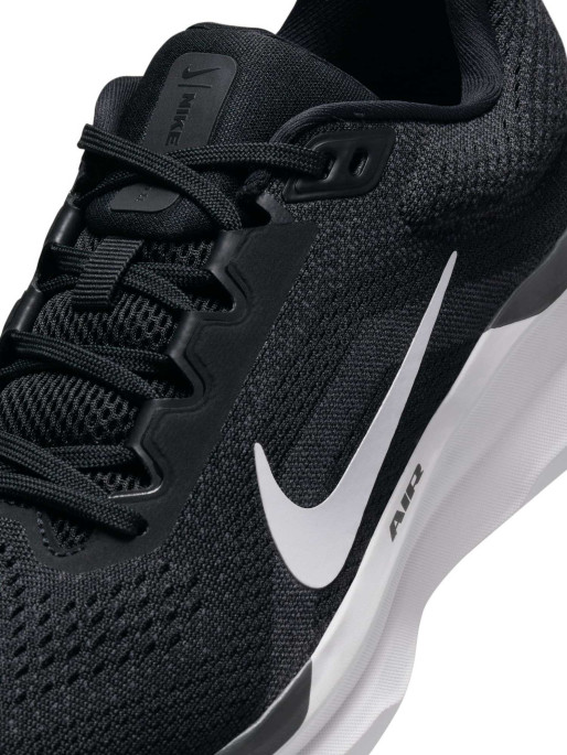 NIKE Incaltaminte Wmns Air Winflo 11