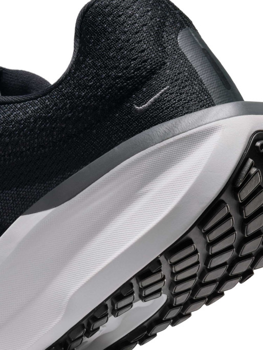 NIKE Incaltaminte Wmns Air Winflo 11